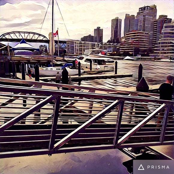 Meet your Posher, J-l - Picture 1 of 1